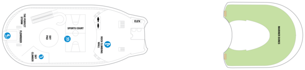 RCI Mariner of the Seas Deck 13.png